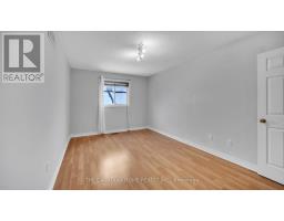 196 Lingham Street, Belleville, ON K8N3T4 Photo 14