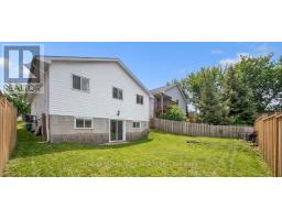 196 Lingham Street, Belleville, ON K8N3T4 Photo 26