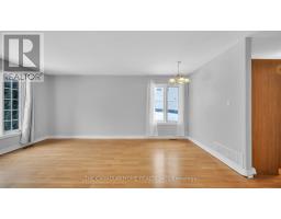 Bedroom - 196 Lingham Street, Belleville, ON K8N3T4 Photo 6
