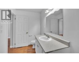Recreational, Games room - 196 Lingham Street, Belleville, ON K8N3T4 Photo 7