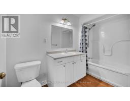 196 Lingham Street, Belleville, ON K8N3T4 Photo 8