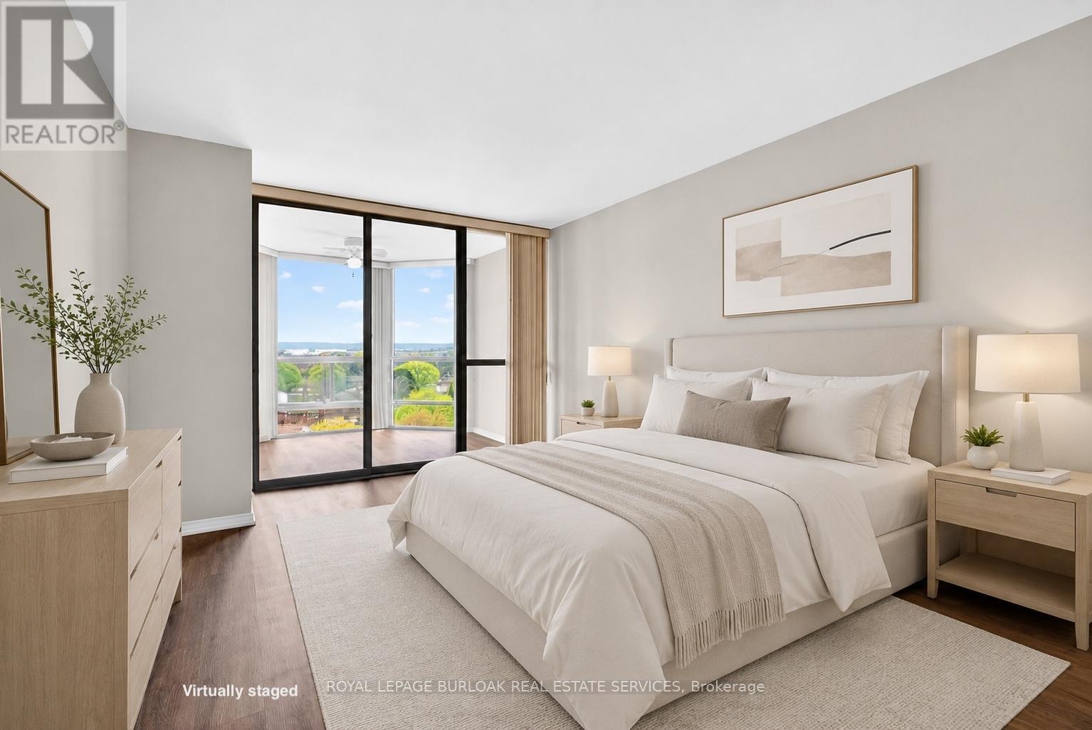 #808 5070 PINEDALE AVENUE - 14