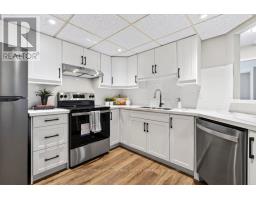 808 - 5070 Pinedale Avenue, Burlington, ON L7L5V6 Photo 10