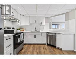 808 - 5070 Pinedale Avenue, Burlington, ON L7L5V6 Photo 11