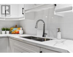 808 - 5070 Pinedale Avenue, Burlington, ON L7L5V6 Photo 12