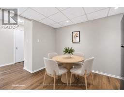 808 - 5070 Pinedale Avenue, Burlington, ON L7L5V6 Photo 13