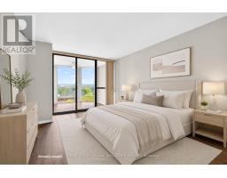 808 - 5070 Pinedale Avenue, Burlington, ON L7L5V6 Photo 14