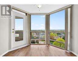 808 - 5070 Pinedale Avenue, Burlington, ON L7L5V6 Photo 16
