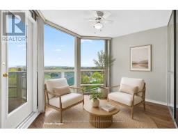 808 - 5070 Pinedale Avenue, Burlington, ON L7L5V6 Photo 17