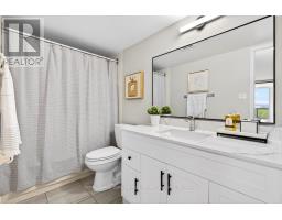 808 - 5070 Pinedale Avenue, Burlington, ON L7L5V6 Photo 19