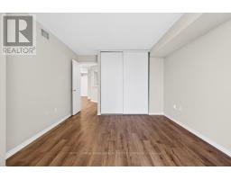 808 - 5070 Pinedale Avenue, Burlington, ON L7L5V6 Photo 21