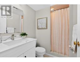 808 - 5070 Pinedale Avenue, Burlington, ON L7L5V6 Photo 22