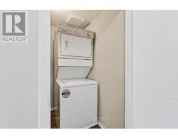808 - 5070 Pinedale Avenue, Burlington, ON L7L5V6 Photo 23