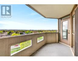 808 - 5070 Pinedale Avenue, Burlington, ON L7L5V6 Photo 24