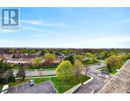 808 - 5070 Pinedale Avenue, Burlington, ON L7L5V6 Photo 25