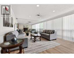 808 - 5070 Pinedale Avenue, Burlington, ON L7L5V6 Photo 26