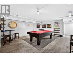 808 - 5070 Pinedale Avenue, Burlington, ON L7L5V6 Photo 28