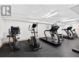 808 - 5070 Pinedale Avenue, Burlington, ON L7L5V6 Photo 29