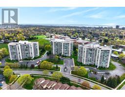 808 - 5070 Pinedale Avenue, Burlington, ON L7L5V6 Photo 34