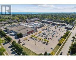 808 - 5070 Pinedale Avenue, Burlington, ON L7L5V6 Photo 35