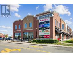808 - 5070 Pinedale Avenue, Burlington, ON L7L5V6 Photo 36