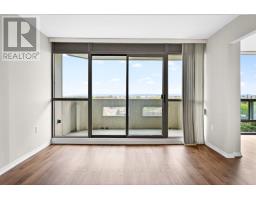 Den - 808 - 5070 Pinedale Avenue, Burlington, ON L7L5V6 Photo 7