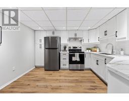 808 - 5070 Pinedale Avenue, Burlington, ON L7L5V6 Photo 9