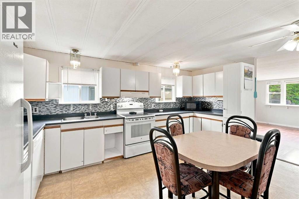 #9, 5235 50 Street - Image 10