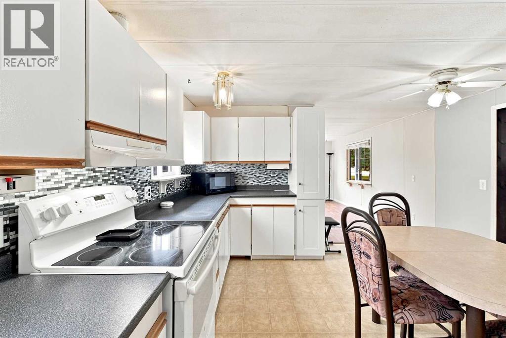 #9, 5235 50 Street - 12