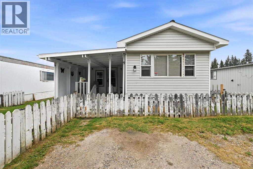 #9, 5235 50 Street - 2