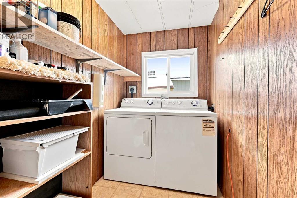 #9, 5235 50 Street - 22