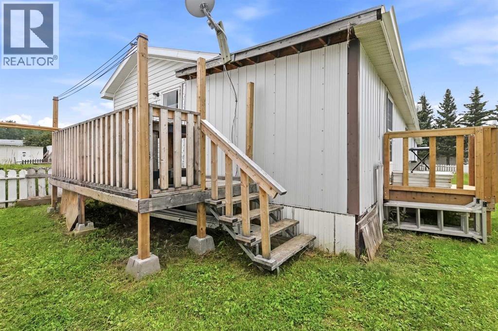 #9, 5235 50 Street - Image 27