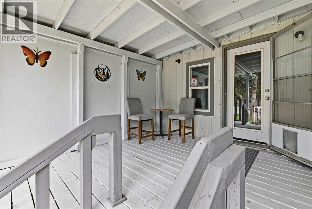 #9, 5235 50 Street - Image 4