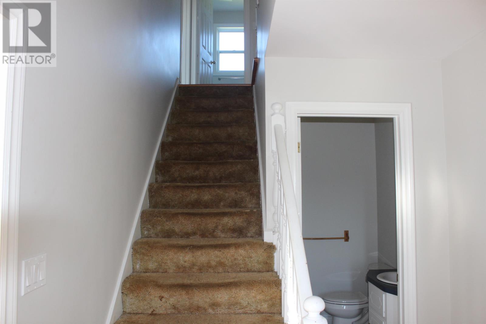 1883 New Glasgow Road - 20