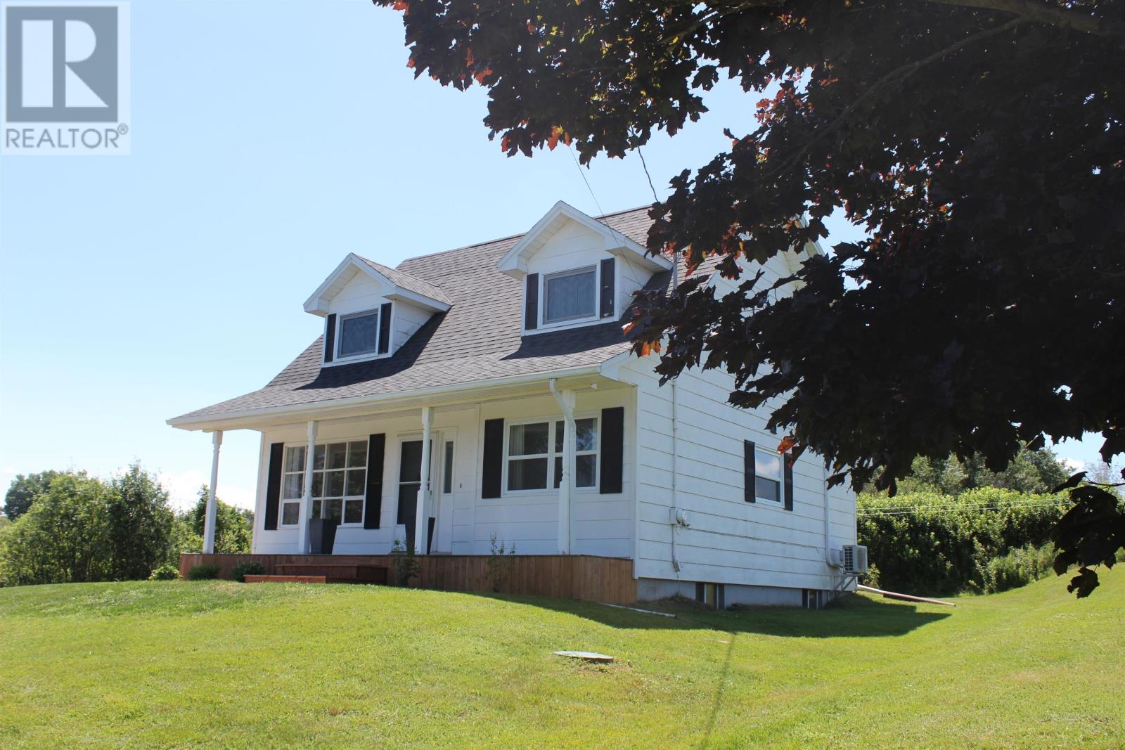 1883 New Glasgow Road, Wheatley River — photo 3