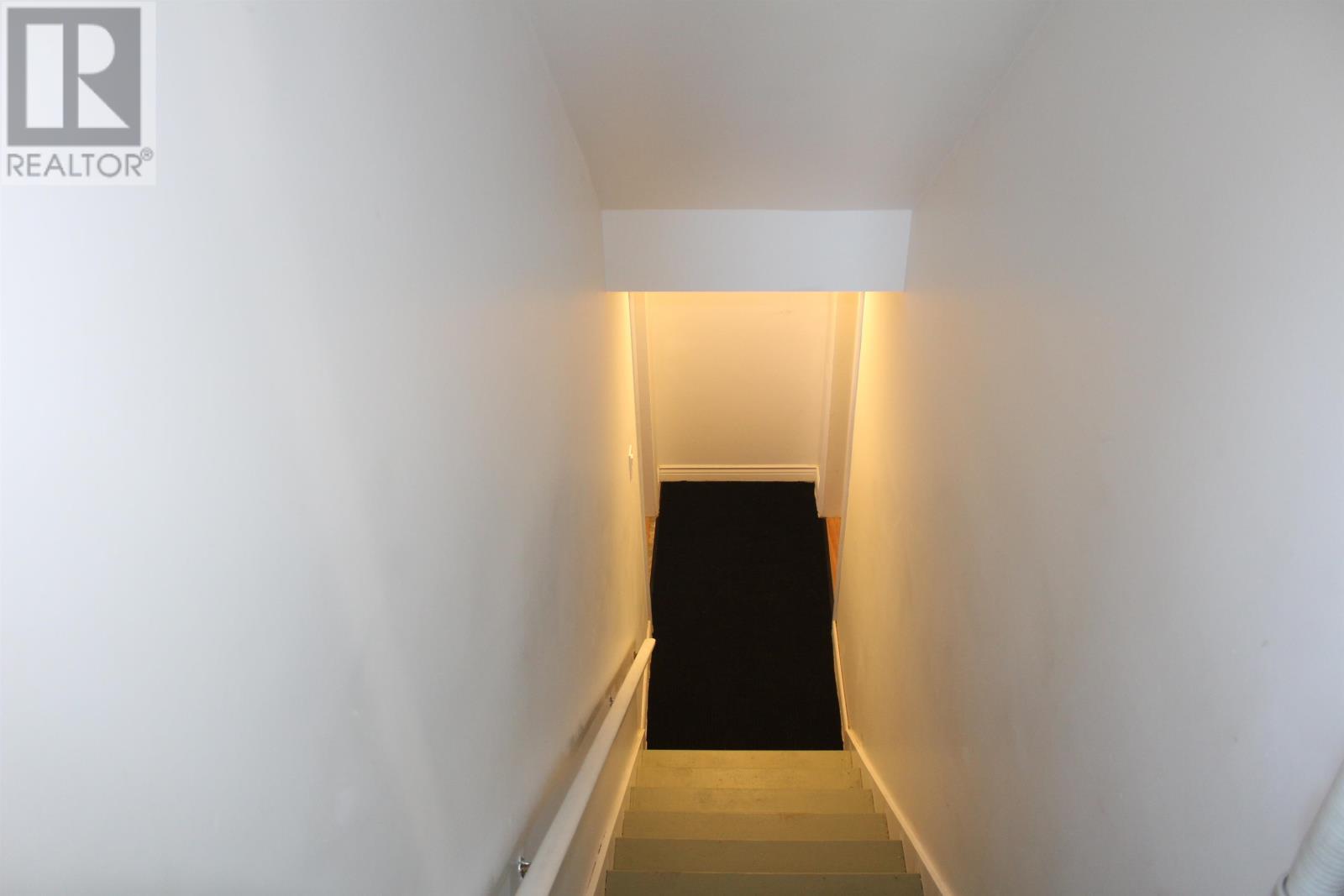 1883 New Glasgow Road - 31