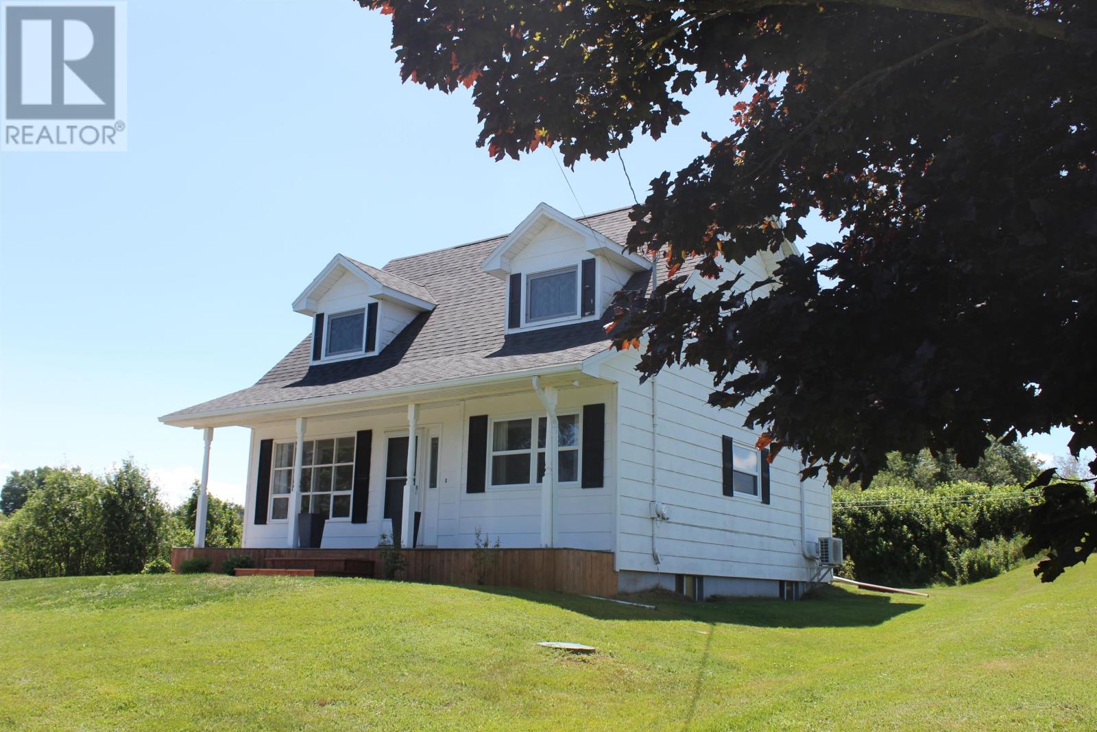 1883 New Glasgow Road - 4