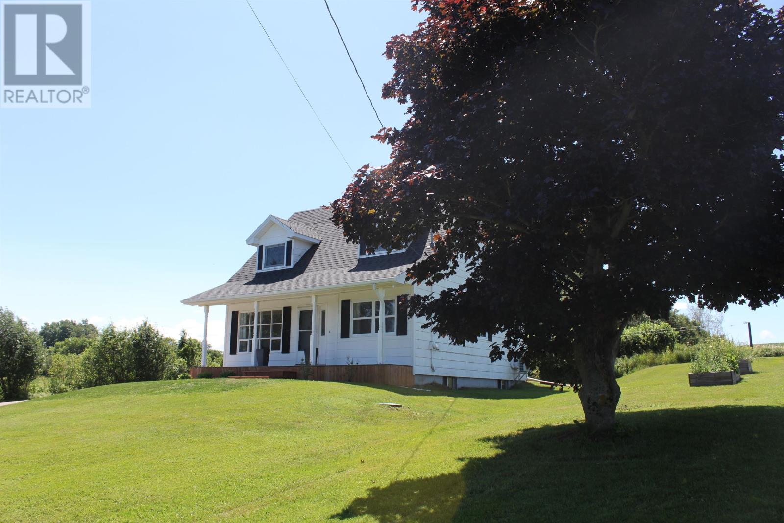 1883 New Glasgow Road - 5