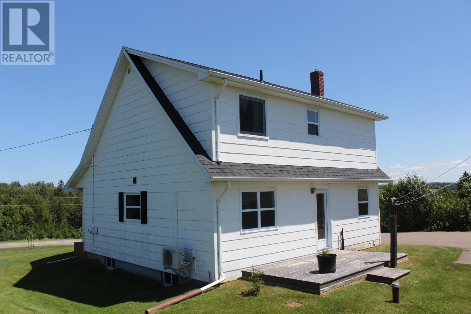 1883 New Glasgow Road - 6