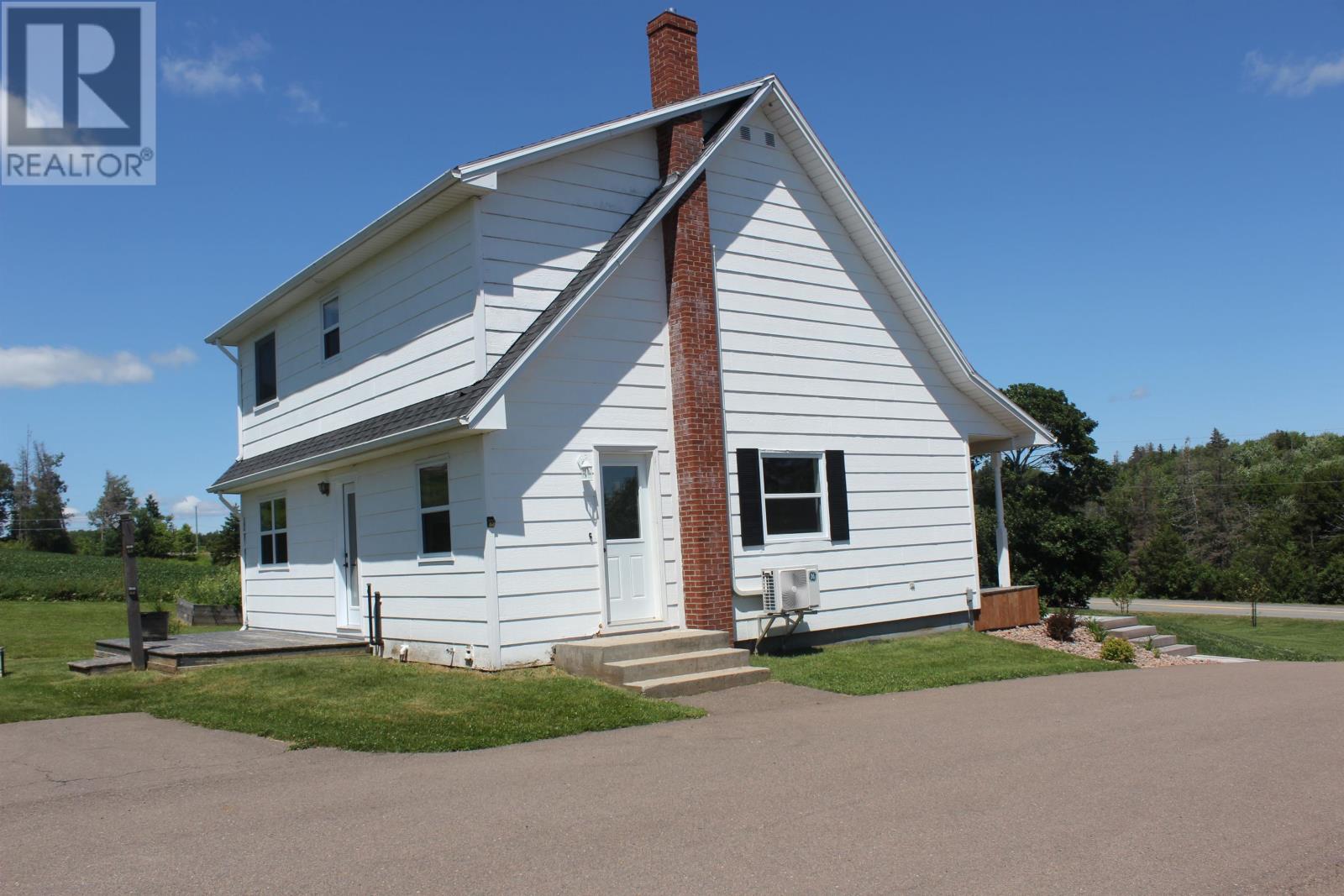 1883 New Glasgow Road - 7