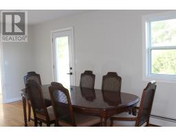 1883 New Glasgow Road, Wheatley River, PE C0A1N0 Photo 11