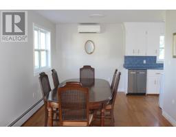 1883 New Glasgow Road, Wheatley River, PE C0A1N0 Photo 12