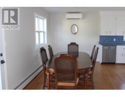 1883 New Glasgow Road, Wheatley River, PE C0A1N0 Photo 13