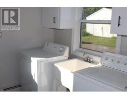 1883 New Glasgow Road, Wheatley River, PE C0A1N0 Photo 14