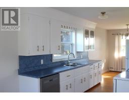 1883 New Glasgow Road, Wheatley River, PE C0A1N0 Photo 15