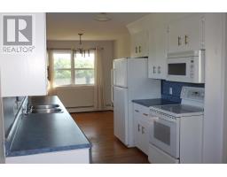 1883 New Glasgow Road, Wheatley River, PE C0A1N0 Photo 16