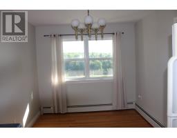 1883 New Glasgow Road, Wheatley River, PE C0A1N0 Photo 17
