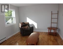 1883 New Glasgow Road, Wheatley River, PE C0A1N0 Photo 18