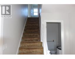 1883 New Glasgow Road, Wheatley River, PE C0A1N0 Photo 20