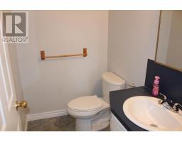 1883 New Glasgow Road, Wheatley River, PE C0A1N0 Photo 21